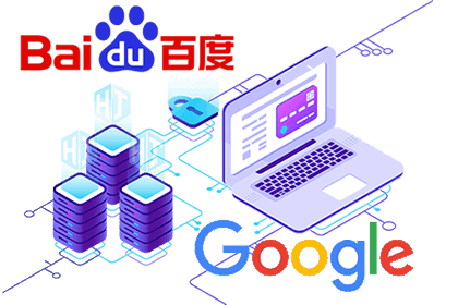 冷水江SEO顾问