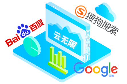 冷水江SEO优化